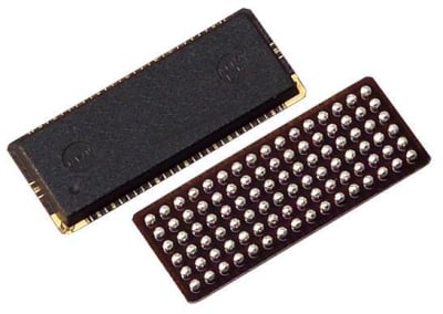 Интегрална схема 74LVCH32245AEC