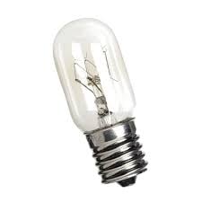Лампа за микровълнова печка  20W MW-LAMP201