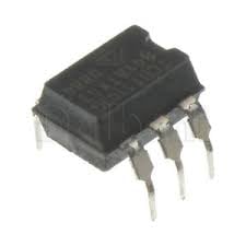 Интегрална схемаTCDT1103G DIP-6
