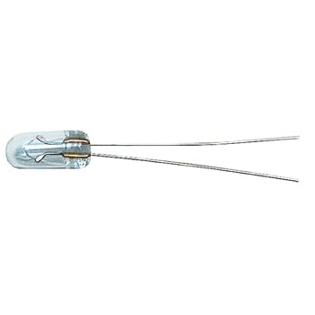 Лампа мини LAMP/5.5