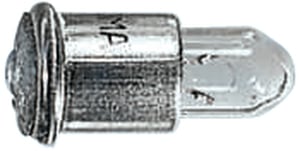 Лампа мини LAMP ML375