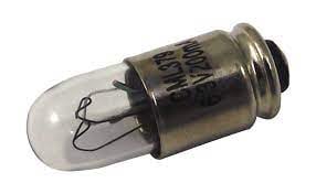 Лампа мини LAMP ML379
