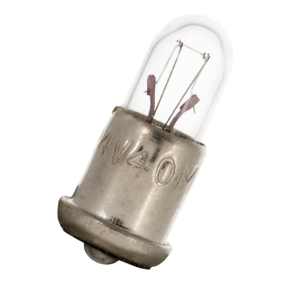 Лампа мини LAMP ML6848