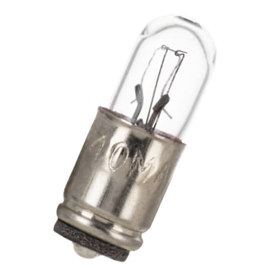 Лампа мини LAMP ML7347