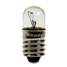 Лампа мини LAMP 3300