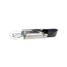 Лампа мини LAMP 6025 24V