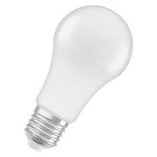 LAMP ESL 5W =25W  E27 E32HQ