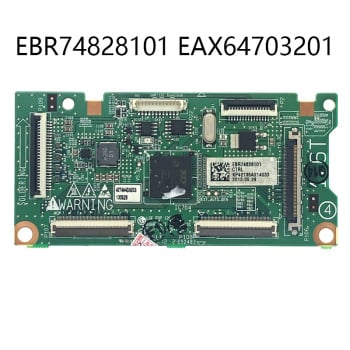 T-CON EAX64703201