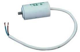 Кабелен стартов кондензатор ( I15KV530K-D )