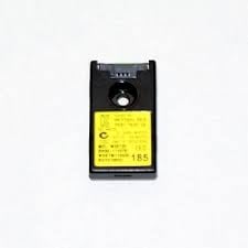 Платка WI-FI MODULE BN96-17107B WIBT20