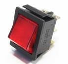 SWITCH SLIDE 36P 110mm