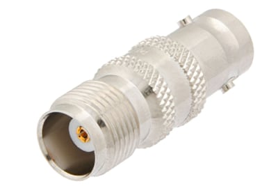 Букса TNC-302