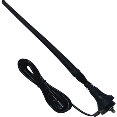 Антена ANTENA SENDER YES-315