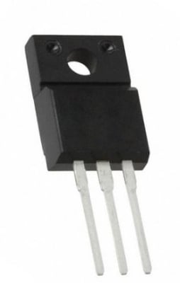 Tранзистор  IGBT 30F122
