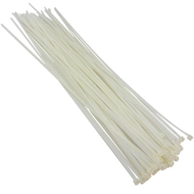КАБЕЛНИ ПРЕВРЪЗКИ  3.6X100mm 1pc