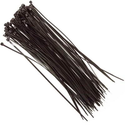 КАБЕЛНИ ПРЕВРЪЗКИ  2.0X100mm  1pc