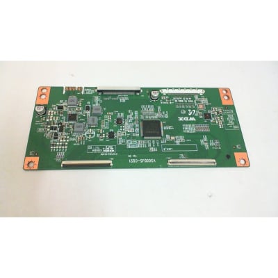 T-CON BOARD V500DJ5-CQS1