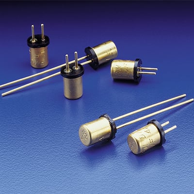 Предпазител MICRO TR3 MF2.5A