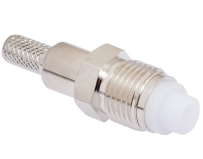 Букса FME FEMALE CONNECTOR