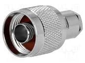 КонекторNC-003  N-CONNECTOR