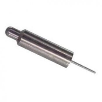 Букса RH-R77 B  Terminating resistor 75 Ohm DCR 75