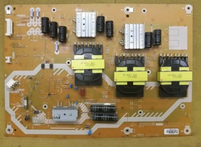 NV. TNPA6080 1 PB TXNPB1KAVB