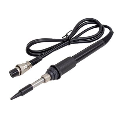 Ръкохватка за поялник SOLDERING IRON ZD-952 ZD936A