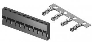 Съединители PNB1X3