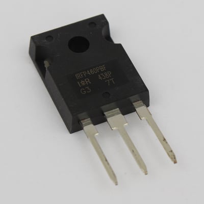 Транзистор IRFP460LC TO-247