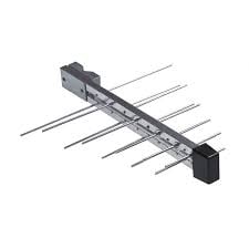 Антена ANTENA  DVB-T UHF HDTV 20E