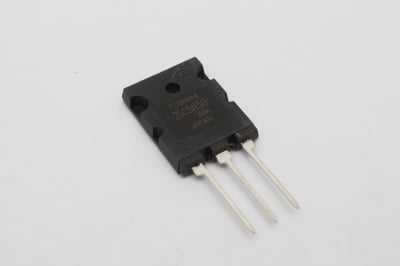 Транзистор 2SC5858 6H