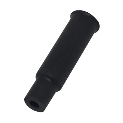 Накрайник за вакум помпа универсал 32mm
