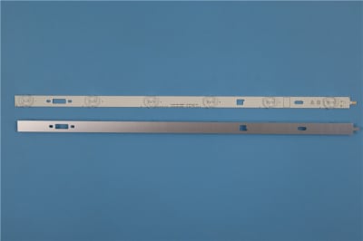 Диодни ленти комплект 10 бр/pcs 46INCH NDSOEM