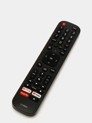 Дистанционно управление CT-95010 Voice control