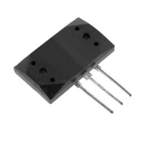 Транзистор 2SA1494    MT-200