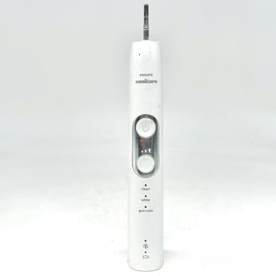 Четка HX685T WHITE