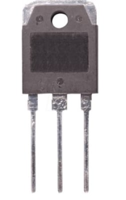 Транзистор BD250C TO-3P