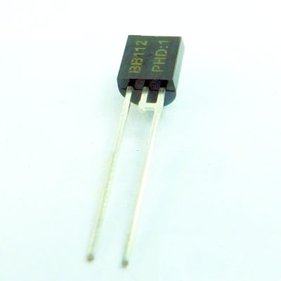 Диод BB112 Диод