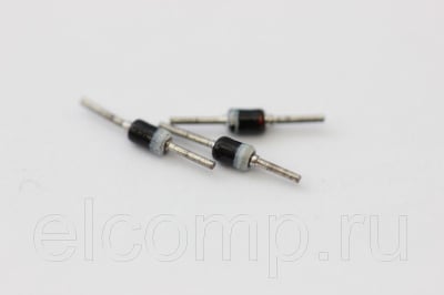 Диод BB205BДиод