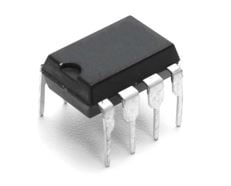 Интегрална схема NCP1200P40 DIP-8