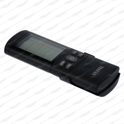 Дистанционно управление BRC0402105/01 32020577 SNK0026