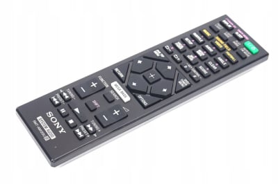 Дистанционно управление RMT-AM120U AUDIO