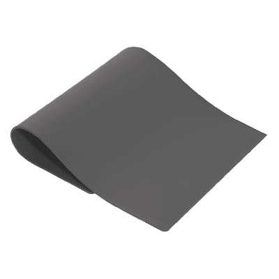 ПОДЛОЖКА СИЛИКОНОВА 400х500 мм