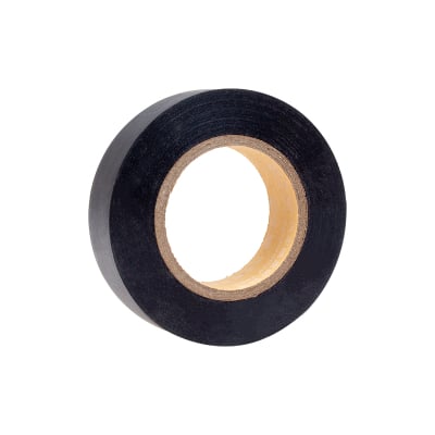 Изолирбанд  PVC Tape 13x18mm  Tape band 18m
