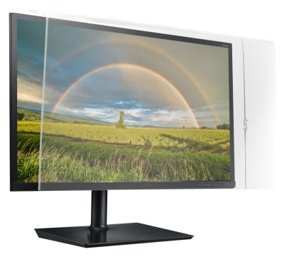 Екранен протектор за телевизор  tv 22 inch xmm