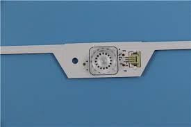 Диодни ленти комплект 2 бр. 4C-LB3205-YH3 TOT_32_P1_2X5_2121C_5S1P