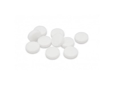 WELLER 51360499
