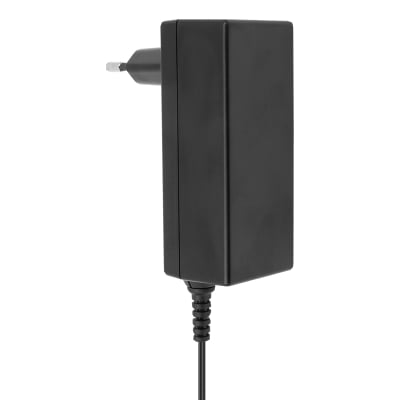 Адаптер 42V 2A 3PIN