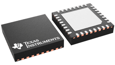 Интегрална схема TUSB1210BRHBR SMD/SMT