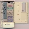 Дистанционно управление за климатик  CWA75C2086 ,CWA75C711  PANASONIC